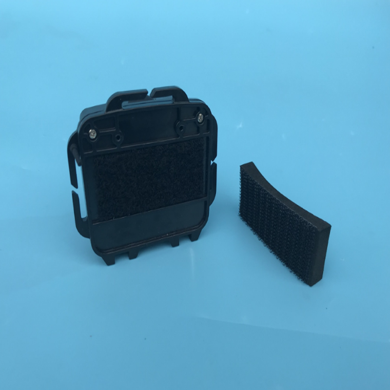 YBT2301A—1W3W微型防爆头灯3.7V—原号IW5130-LED防爆灯