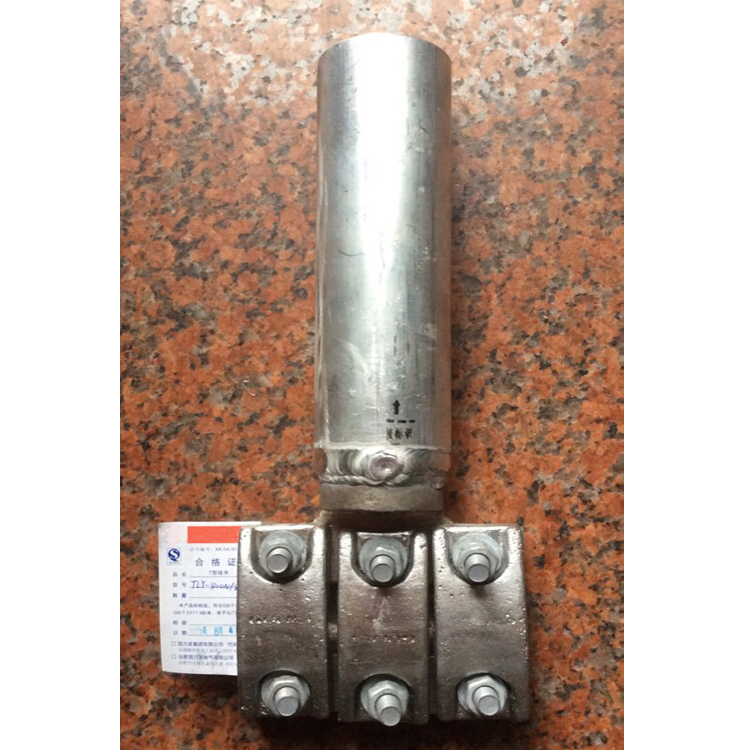 TLY-1440N/1440N 设备线夹