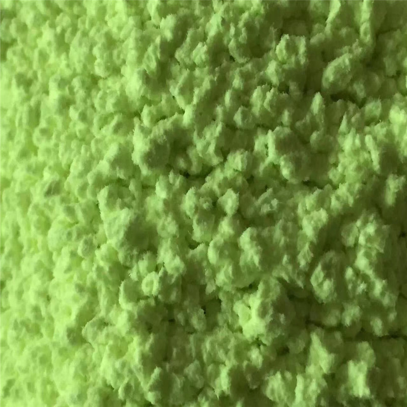 亚宇荧光增白剂KSN广东荧光增白剂KSN塑料荧光增白剂KSN 荧光增白剂KSN