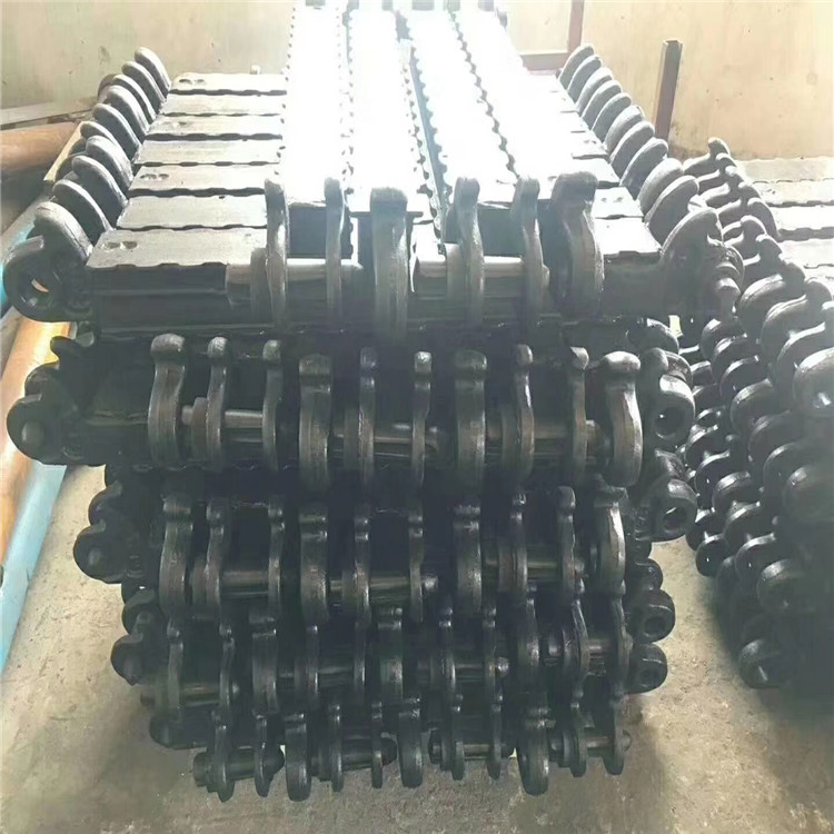 金属铰接顶梁DJB1000/300现货  1.2米铰接顶梁 1m铰接顶梁