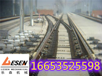矿用双开对称道岔基本知识 900轨距道岔型号齐全