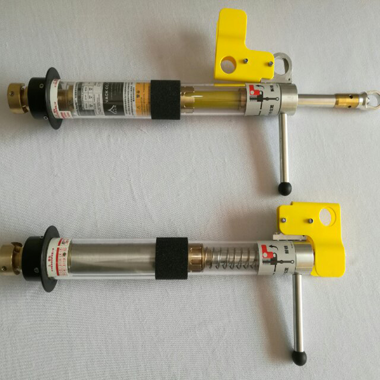 美国Utility消弧器USBS-15-1-PS高压消弧器 断路开关