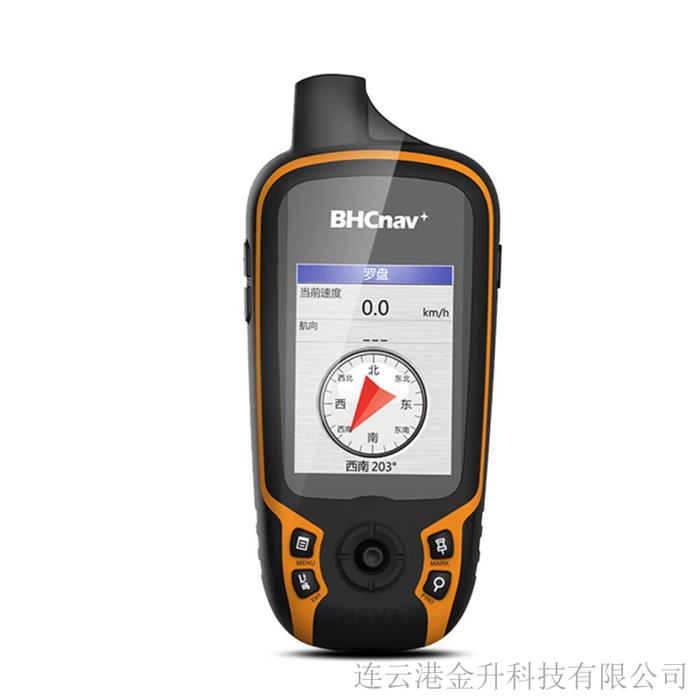 直销彩途K20BGPS 北斗卫星定位仪