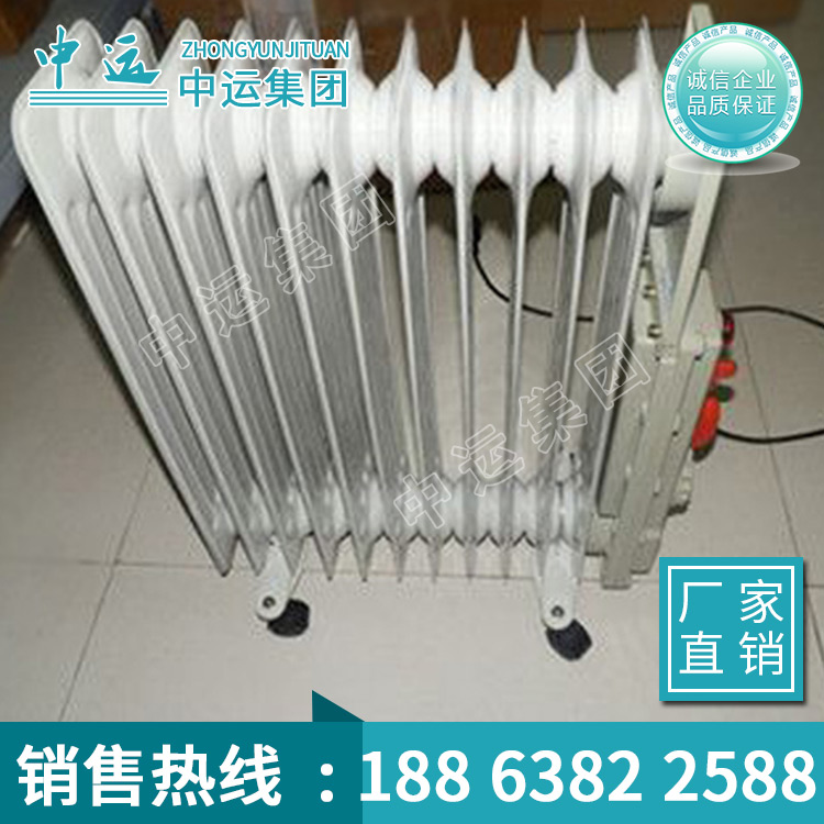 销售JBY127矿用隔爆型监视器供货商