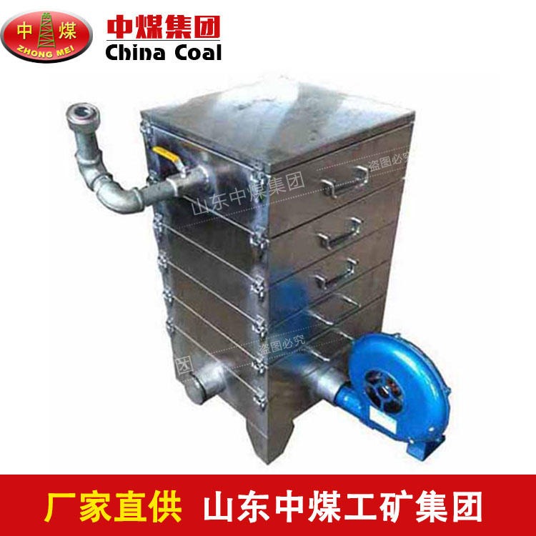 净化箱厂家直销,空气净化箱现货