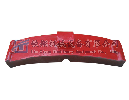 高摩合成闸瓦东风机车专业定制