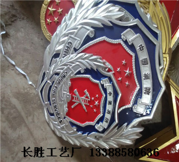 下巴 怎么做？多少钱？武汉美来整形医院