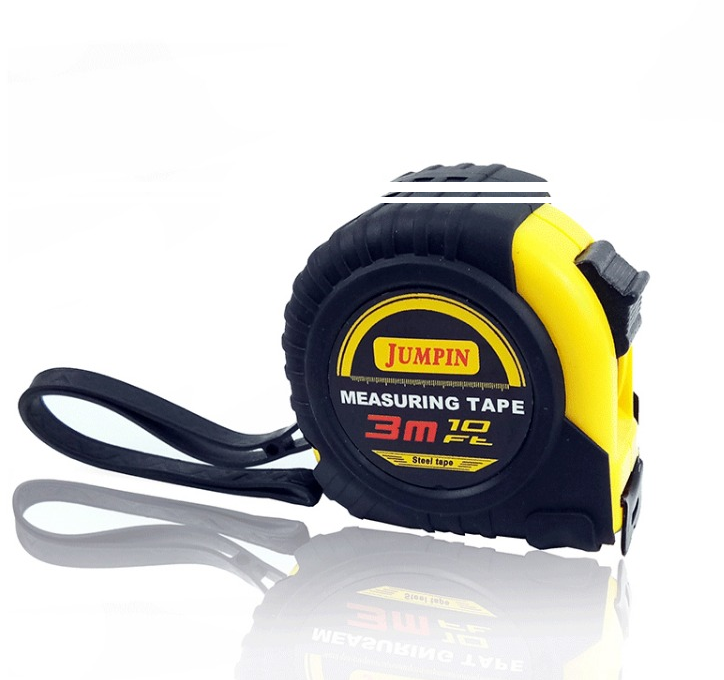 钢卷尺-消防检测维护保养仪器设备工具GA1157一二级