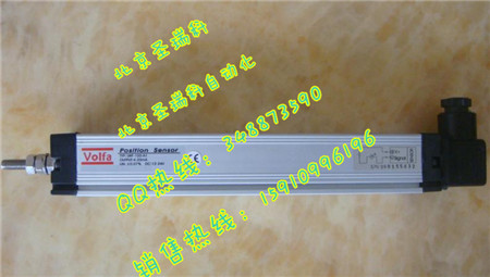 VOLFA位移传感器LWF-1000-A1