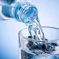 阳江水质质检单位在哪，水质检测报告办理机构