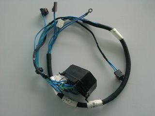 苏州机器连接线质量厂家_苏州机器连接线品质工厂_苏州机器连接线源头厂家_锐诚达供