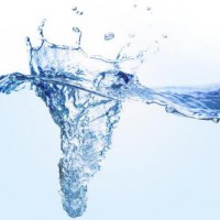 梅州水质检测报告办理，水样检测