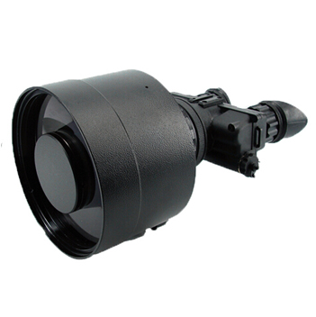 大同供应纽康Nv66-G2 8x单筒红外夜视仪