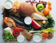 揭阳食品检测公司电话，食品色泽检测