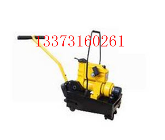 YDG-294液压顶轨器YDG液压顶轨器铁路养护机具