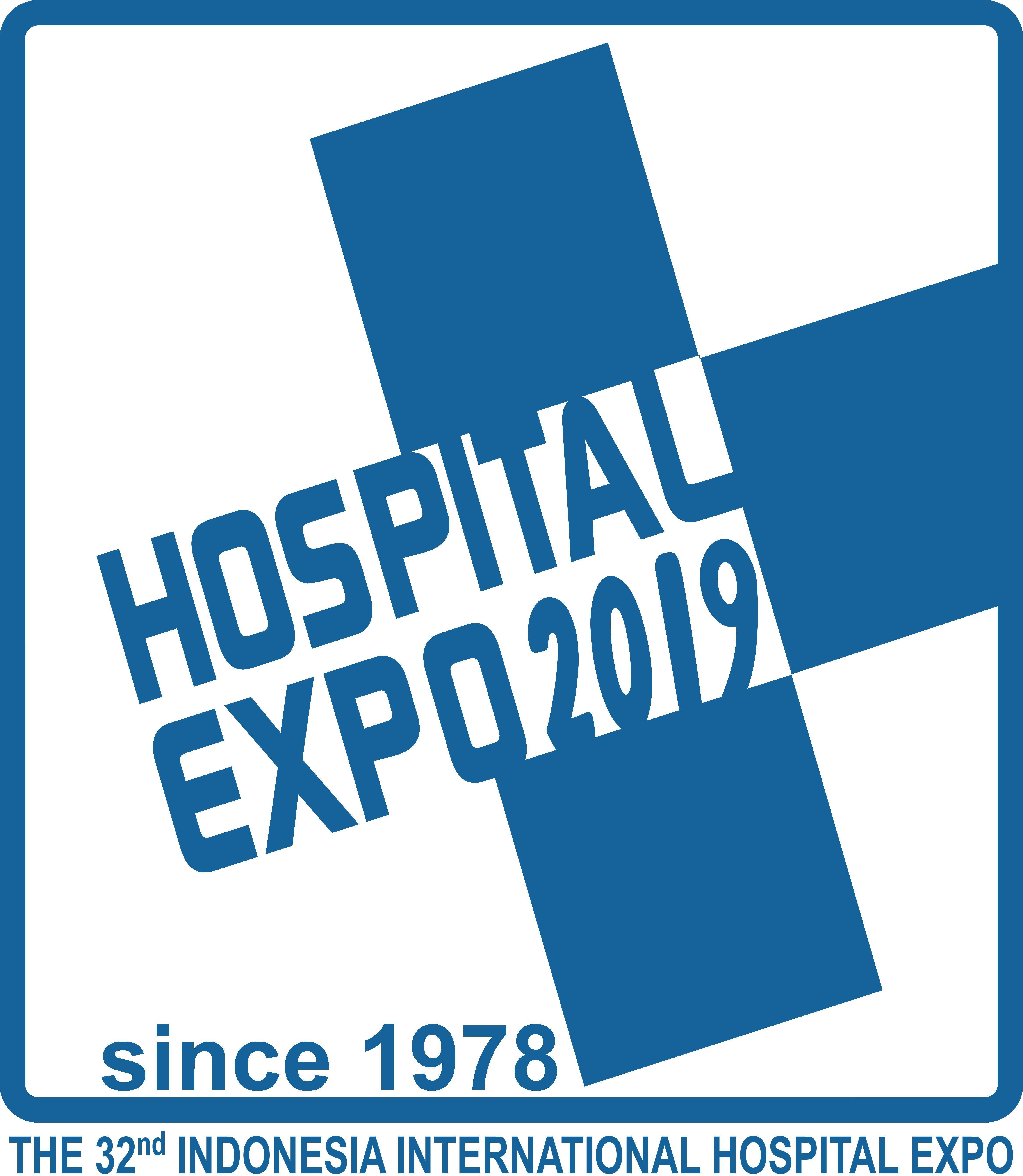 2019印尼国际医疗器械、医院用品实验室设备及医药展览会