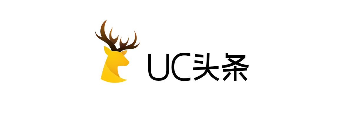 UC头条怎么开户，全国UC信息流推广