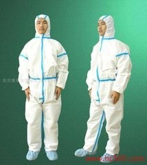 供应温州夏季防水工作服供应报价森美供