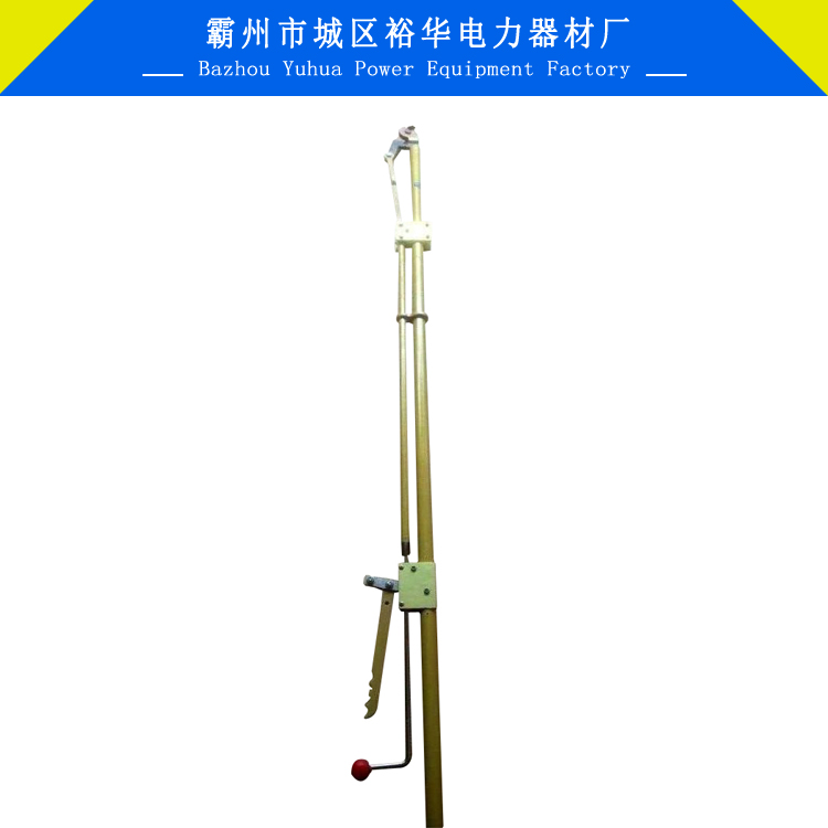 绝缘扎线钳 供应电力工具 绝缘扎线钳 断线剪