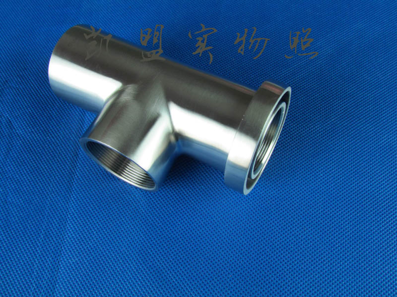 凯盟直销不锈钢钝化液，环保无铬酸性能稳定