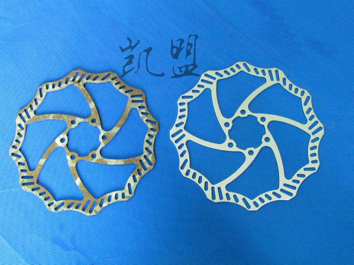 不锈钢清洗剂，化学本色除锈环保易分解