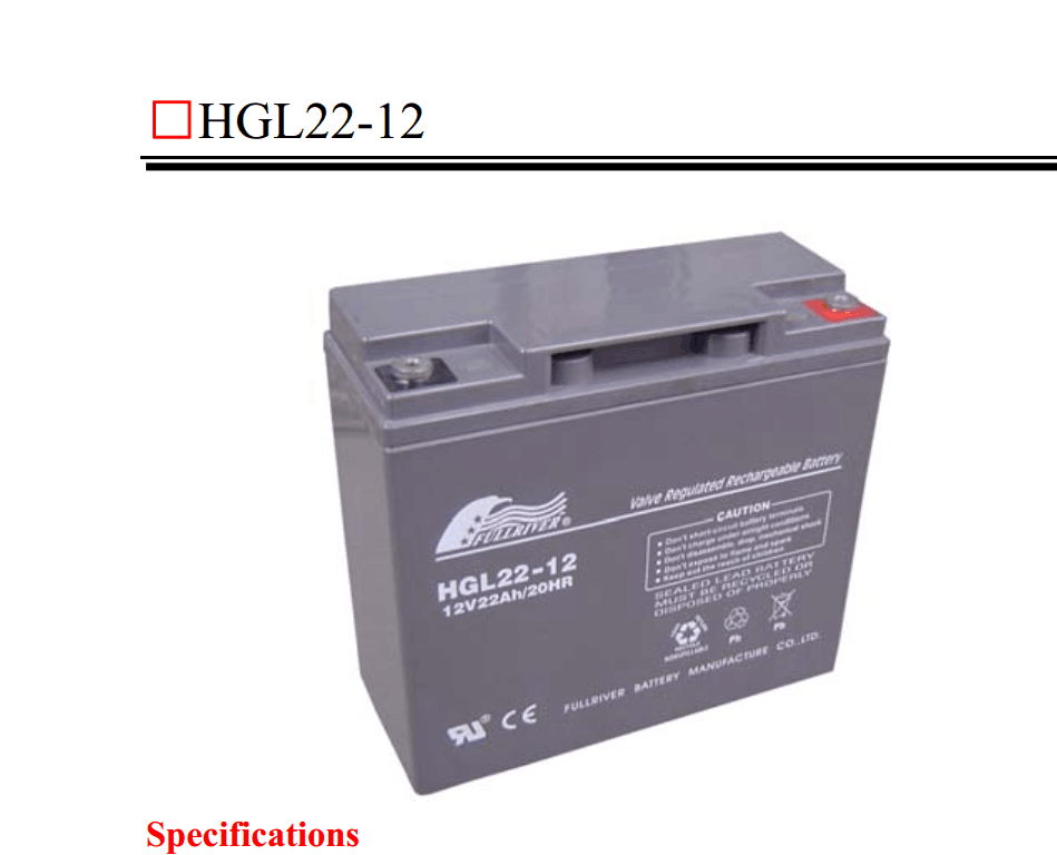 火箭蓄电池HGL33-12 12V33AH总经销商