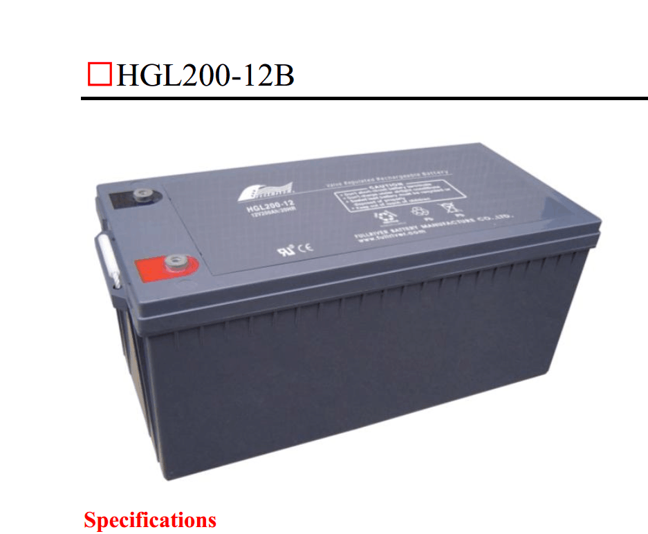 火箭蓄电池HGL90-12 12V90AH推荐促销