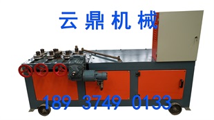 忻州价格优惠的电动数控弯管机供应商云鼎机械