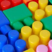 玉林聚氯乙烯塑料冲击性能检测，聚氯乙烯塑料检测