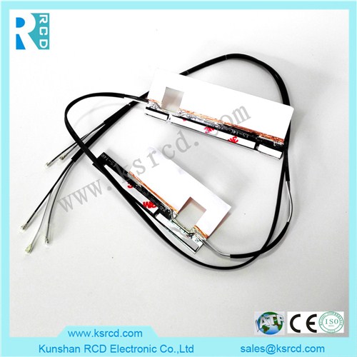 苏州智能天线质量厂家_苏州智能天线品质工厂_苏州智能天线源头厂家_锐诚达供