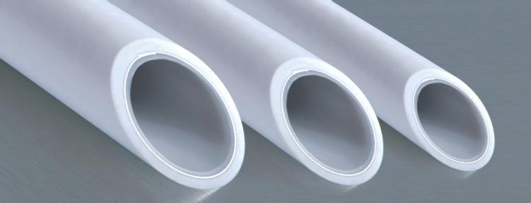 桂林聚乙烯塑料拉伸性能检测，聚乙烯塑料检测