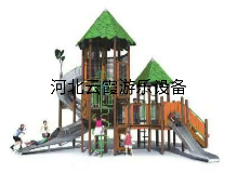 云霞游乐设备制作厂批发儿童设施