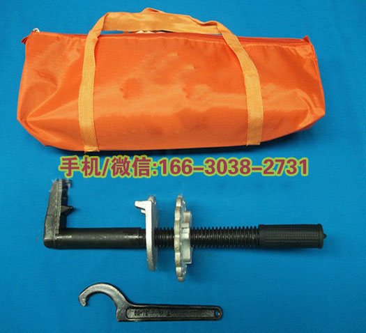 大量出售钩锁器 锻钢通用钩锁器