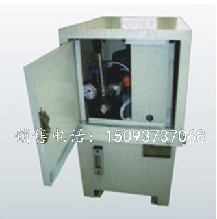 供应 YZ(J)型液压站 专业可靠