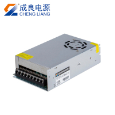 东莞成良24V300W3D打印机生产厂家