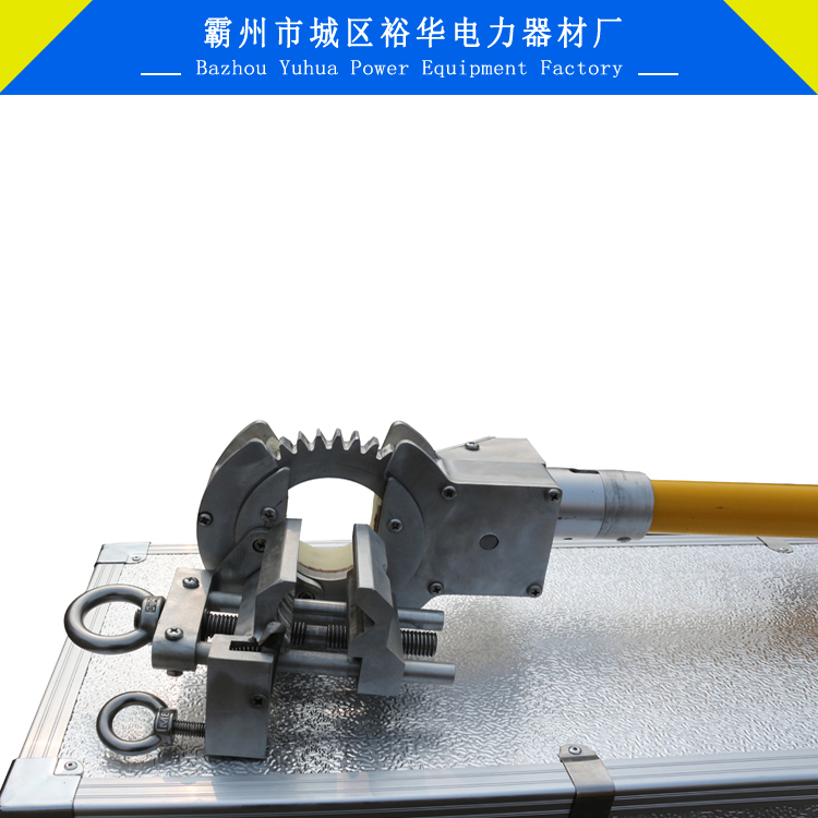 带电作业剥皮器锁线杆环氧树脂锁线杆环氧树脂锁线杆