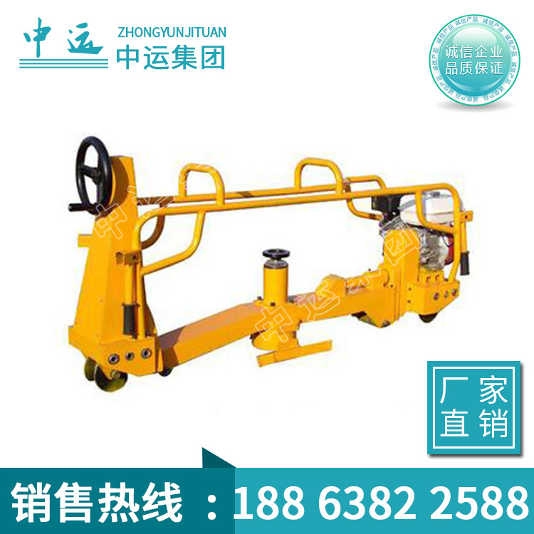 山东NMG-4型内燃道岔磨轨机生产厂家 供应NMG-4型内燃道岔磨轨机