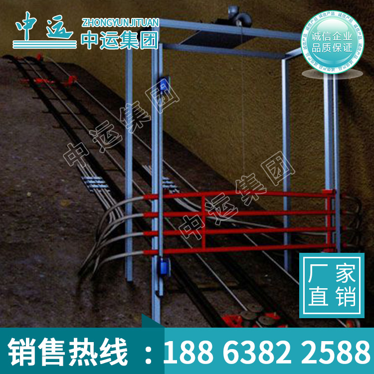山东一坡三挡产品生产厂家 供应一坡三挡产品