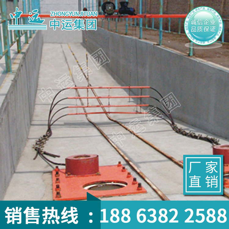 一坡三挡产品生产厂家 供应一坡三挡产品