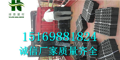 江苏泰州市3公分2.5公分蓄排水板厂家