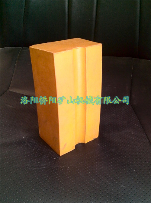 摩擦式绞车用高磨衬垫T30，耐磨摩擦衬垫