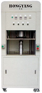 苏州超声波焊接机优质厂家技术保障品质保证