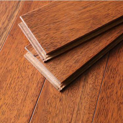 广州实木地板批发零售，实木地板厂家供应，实木地板安装服务