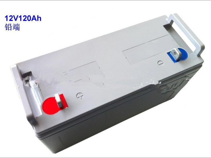 格瑞特蓄电池6-FM-150 12V150AH/20HR铅酸蓄电池/支持报备