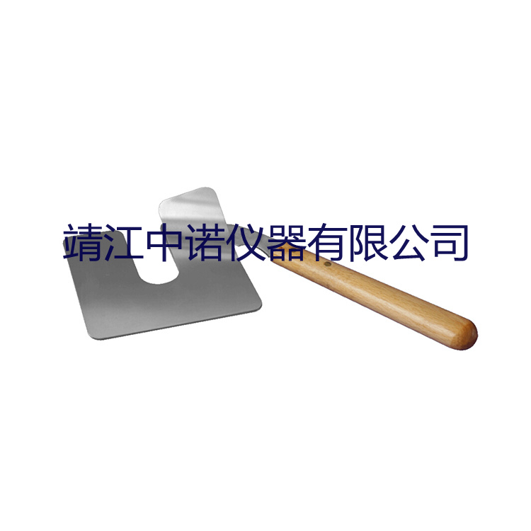 德国普卢福薄垫片LAMIBLOC