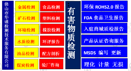 哪里 好,,安阳易生印帝安育发中心,,2985711