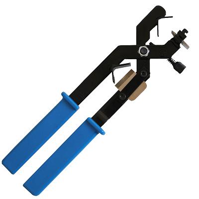 多功能电工剥线钳电缆剥线器拨线钳BX-30 BX-50 BP-400剥电缆工具