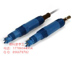 罗斯蒙特分析仪 3900VP-02-10