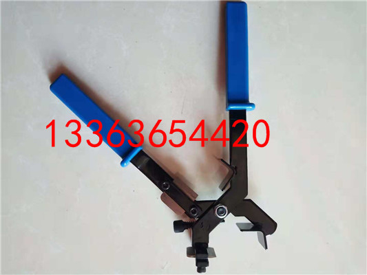 电力所需工器具承装修试四级五级电力资质线缆软质切刀提供租赁