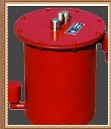 负压自动放水器是煤矿系统不可缺少的一款负压放水器